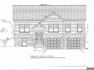5 Pin Oak Ln, Etters, PA 17319