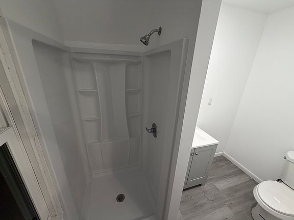 4th image of 48 Bristol St #3