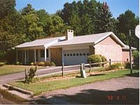 1st image of 113 Fairview St