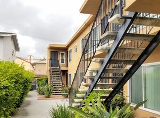 4344 Ohio St #2, San Diego, CA 92104
