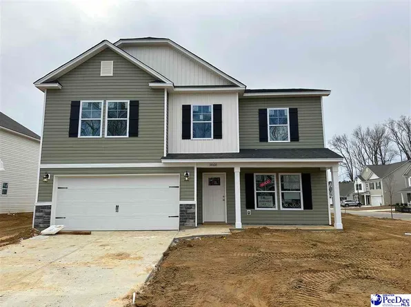 3868 Panther Path #46, Petroleum, WV 26161