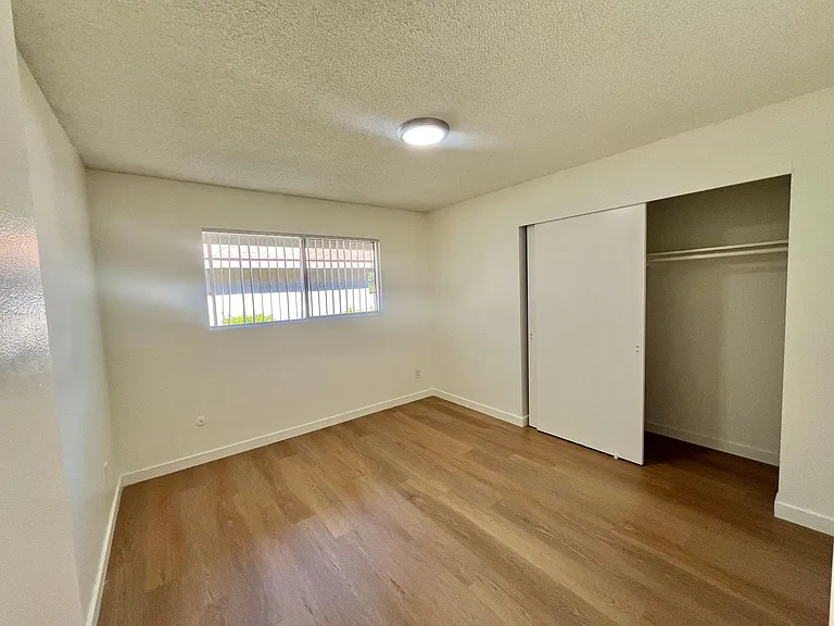 Woodbury Patio Homes — Photo 39