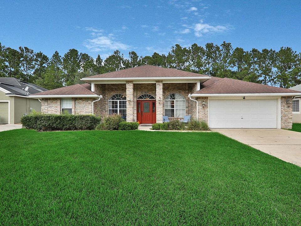 1st image of 1462 Heather Glen Ln