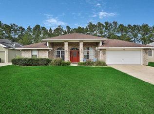 1462 Heather Glen Ln, Middleburg, FL 32068