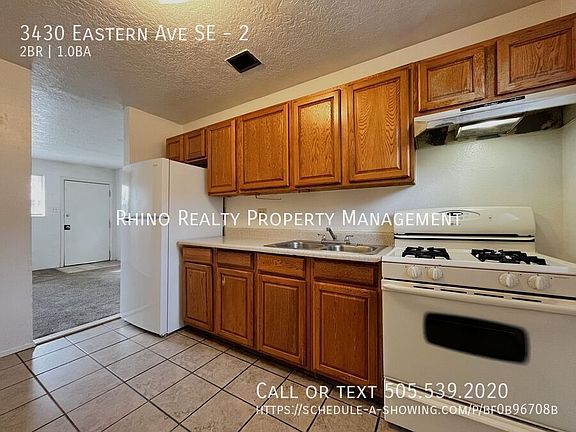 3rd image of 3430 Eastern Ave SE APT 2
