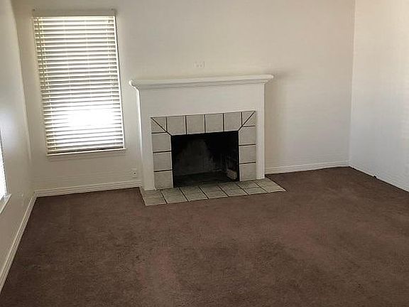 3rd image of 2259 Norris Dr E
