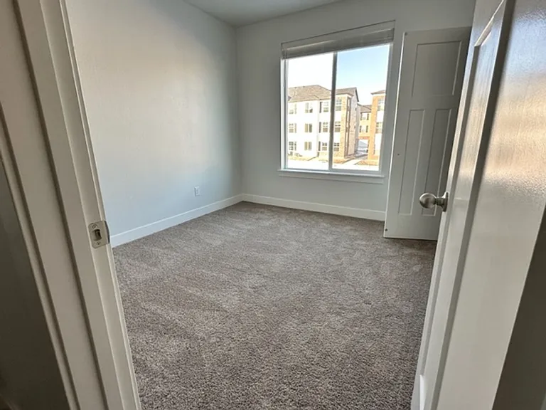 3722 W 1440 N #F202 — Photo 15