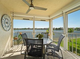 7724 Jewel Ln APT 202, Naples, FL 34109