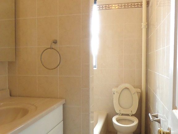 4th image of 500 Ocean Ave APT 2J