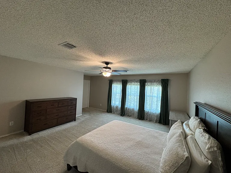 3318 High Cotton Way — Photo 21