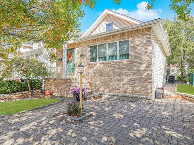 237 Lee Ave, Staten Island, NY, 10307