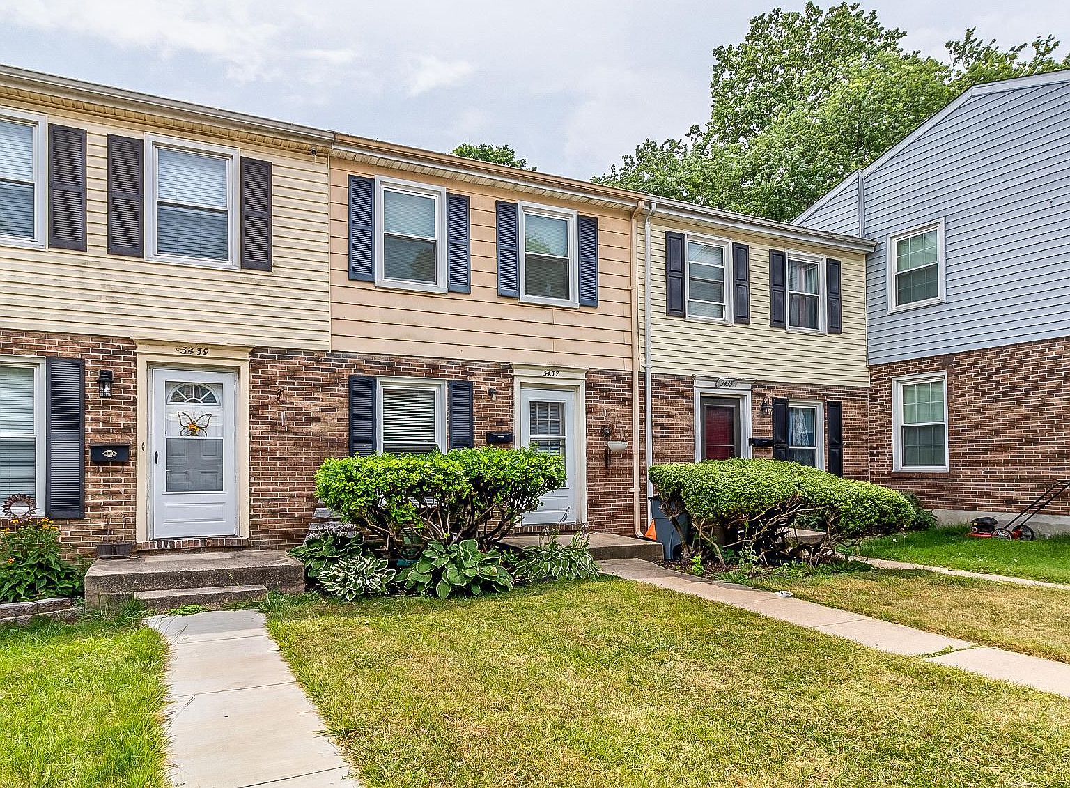 3437 Moultree Pl, Nottingham, MD 21236 | Zillow