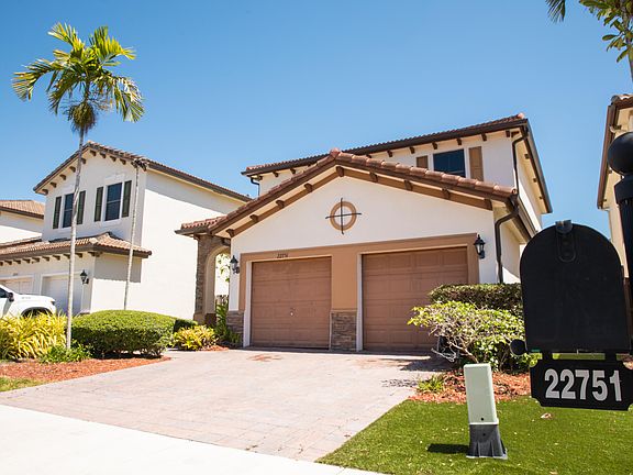 5th image of 22751 SW 92nd Place