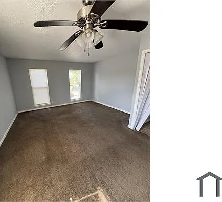 2 bed, 1000 sqft, $999 — Photo 3