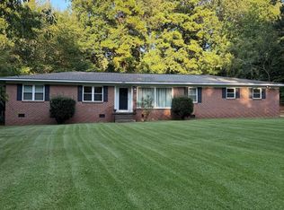 325 4th Ave E, Glencoe, AL 35905
