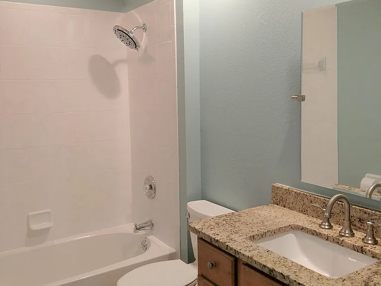 919 Scherer Way — Photo 41