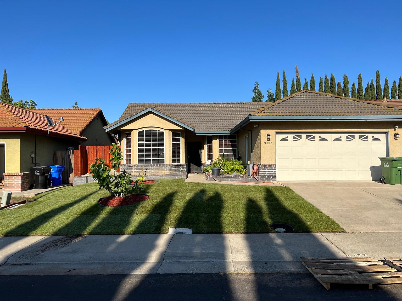 9157 Santorini Dr, Elk Grove, CA 95758 Zillow