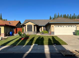 9157 Santorini Dr, Elk Grove, CA 95758