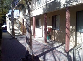 1026 Edgar Ave APT G, Beaumont, CA 92223