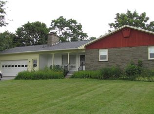 5345 Summit Ave, Lowville, NY 13367