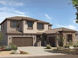 3559 E Shannon St, Gilbert, AZ 85295