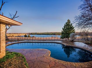 8146 County Road 860, McKinney, TX 75071