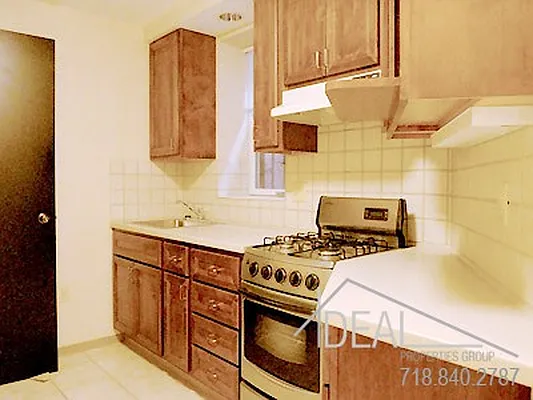 Rented by Ideal Properties Group | media 66