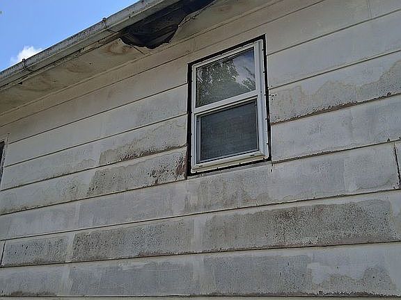 3rd image of 7219 Albright Ave