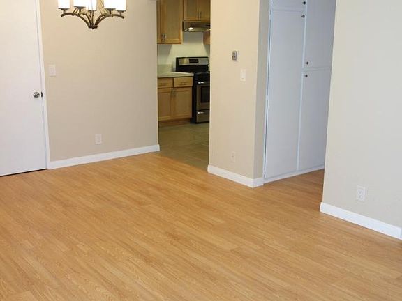 3rd image of 6055 Pickford Pl APT 6