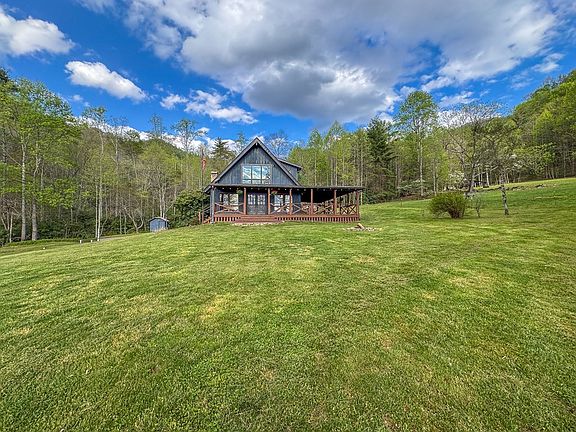90th image of 3956 Franks Creek Rd