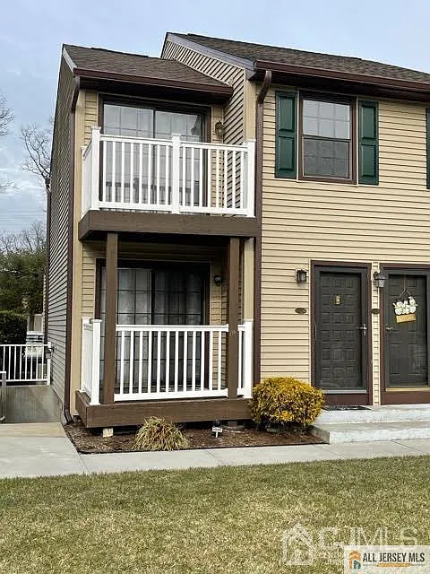 1 bed, 1.0 bath, $2,200 — Photo 4