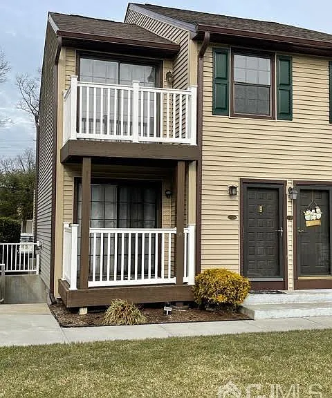 40 Prospect St #15 — Photo 4