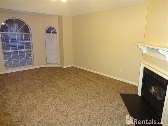 5th image of 8091 Mahogany Ln