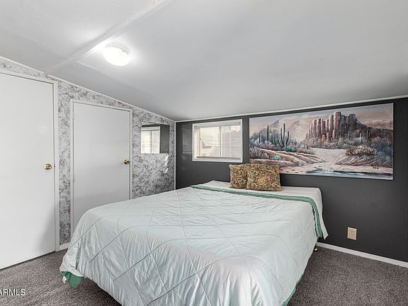 3rd image of 44 S HAWES Road #B26