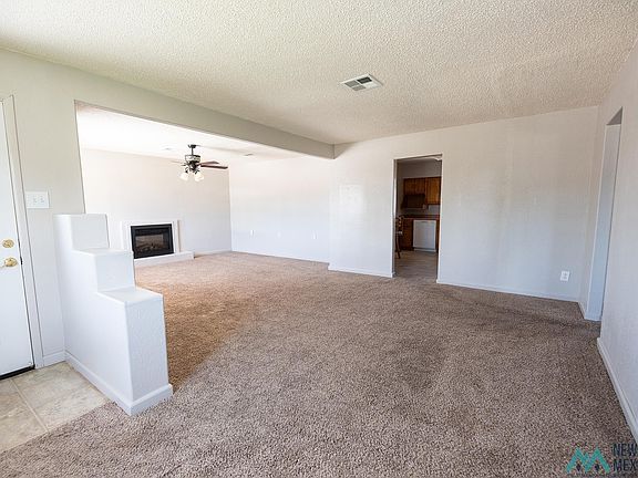 4th image of 1517 Del Norte Blvd