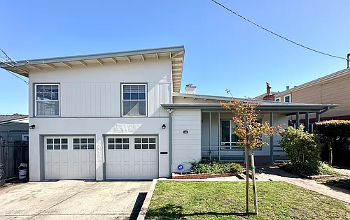 339 Paramount Dr Photo 1