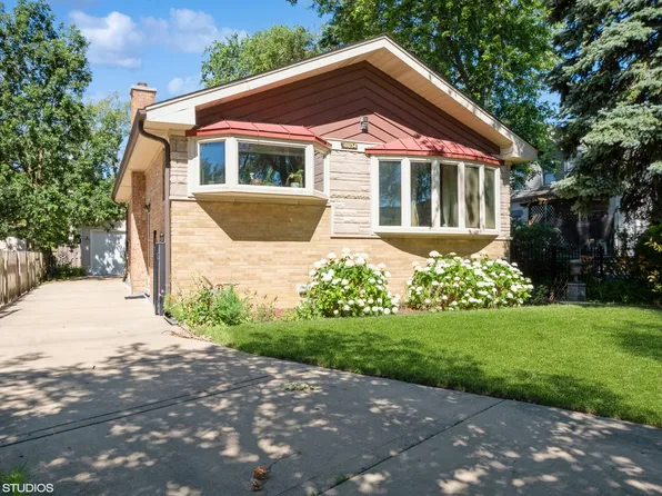 10034 La Crosse Ave, Skokie, IL 60077