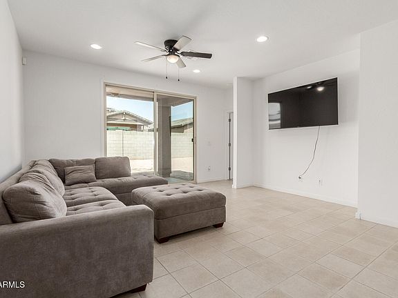 4th image of 10734 W BLOCH Road