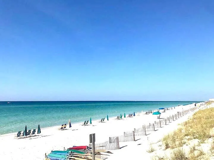 Gulf Shore Dr — Photo 4