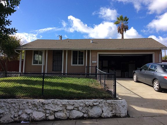 3rd image of 4973 Lyng Dr