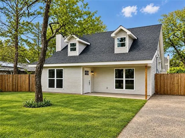 57380 Cypress Ave, Slidell, LA 70461