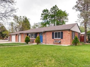 2080 Kingston St, Aurora, CO 80010