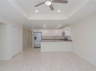2122 French St, Fort Myers, FL 33916