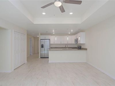 2122 French ST, Fort Myers, FL, 33916
