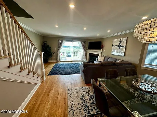 15 Chapin Ave — Photo 8