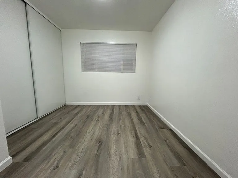 2115 Haste St #109 — Photo 8