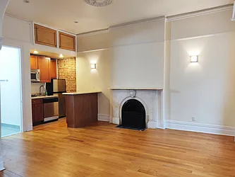 Rented by Issembert Companies