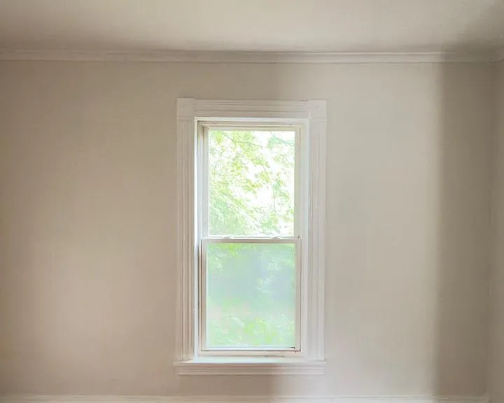106 Pattison St #1 — Photo 14