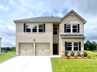 642 Egrets Lndg #66, Covington, GA