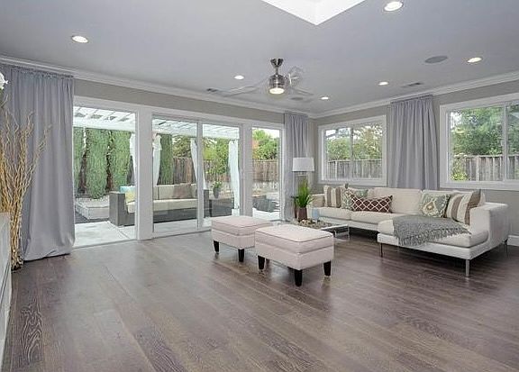4th image of 10086 La Paz Ave